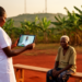 Telemedicine Wins Trust in Uganda, But Connectivity and Policy Gaps Hold It Back