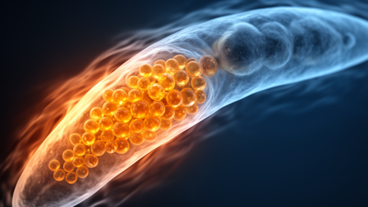 Heat Stress Drives a Fertility Protein Into Worm Germ Cell Granules, Revealing a New Stress Response