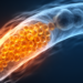 Heat Stress Drives a Fertility Protein Into Worm Germ Cell Granules, Revealing a New Stress Response