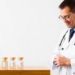 Nationwide Survey Reveals How Chinese Physicians Rate Their Own Traditional Medicine Services