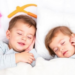 Fried and Processed Foods Linked to Poor Sleep in Preschoolers, Study Finds