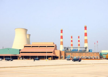 Energy Audits Reveal How Nepal’s Factories Can Slash Emissions by Up to 90 Percent