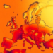 New Statistical Method Shows Human-Caused Heatwaves Were Detectable in Europe by the 1960s
