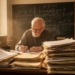Seventy Years of Reform, One Palimpsest: How Ukrainian Science Education Accumulates Instead of Replacing