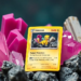 How Pokémon Cards Built a False Image of Real Minerals