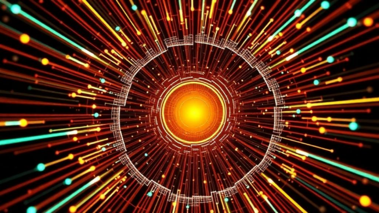 Physicists Push Hole Spin Qubit Readout Past 97 Percent by Hunting Down Every Error