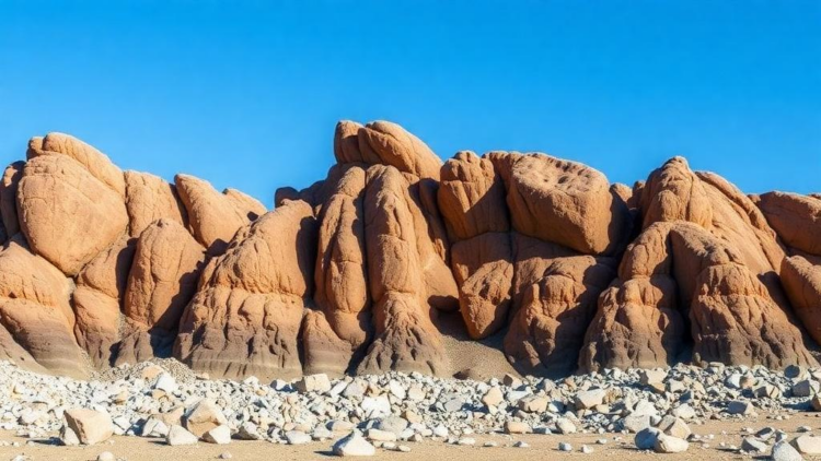 New Open-Source Tool Turns Rock Cooling Ages into Rates of Geological Change