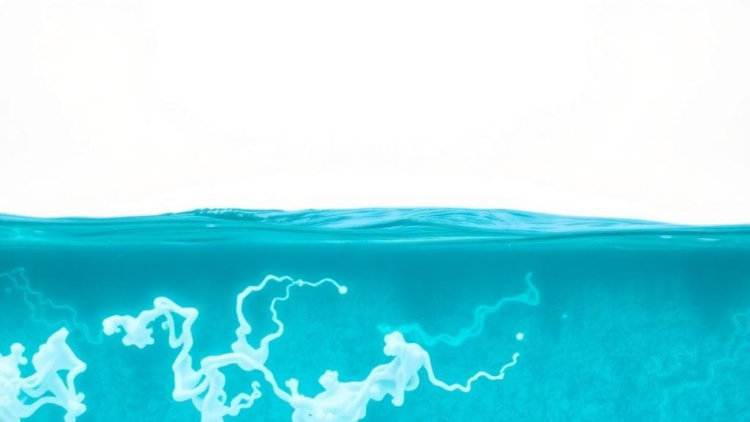 Adding Alkalinity to European Seas Could Turn Summer Carbon Emissions Into Year-Round Ocean Uptake