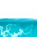 Adding Alkalinity to European Seas Could Turn Summer Carbon Emissions Into Year-Round Ocean Uptake