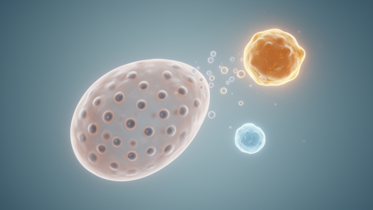 AMH Outshines Testosterone as the Signature Hormone of Polycystic Ovary Patterns in Infertility Patients