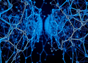 Scientists Teach Neural Networks to Rewrite Their Own Weights for Unseen Worlds