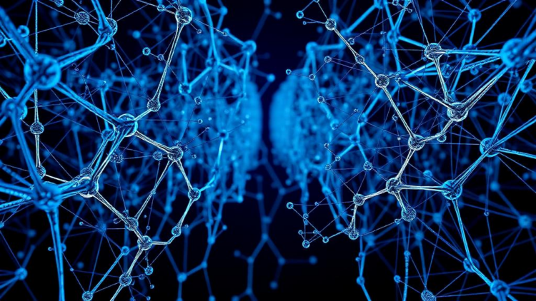 Scientists Teach Neural Networks to Rewrite Their Own Weights for Unseen Worlds
