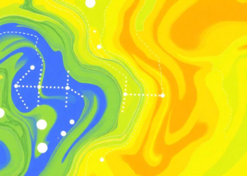 AI Flood Model Learns to Read Snow and Rain Signals Better Than Operational Tools