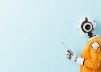 When Platforms and Chatbots Fall Short: New Studies Expose Gaps in Youth Safety Claims and AI Caregiving Advice
