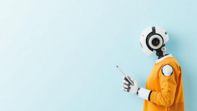 When Platforms and Chatbots Fall Short: New Studies Expose Gaps in Youth Safety Claims and AI Caregiving Advice