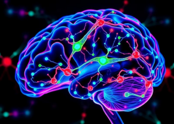 New Chemigenetic Tool CLOK Color-Codes Neurons by Birthdate to Reveal How Circuits Assemble