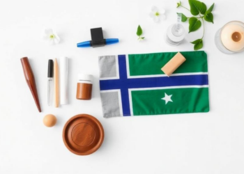 Nearly All Norwegian Pakistanis Use Traditional and Complementary Medicine, Survey Finds