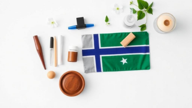 Nearly All Norwegian Pakistanis Use Traditional and Complementary Medicine, Survey Finds