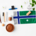 Nearly All Norwegian Pakistanis Use Traditional and Complementary Medicine, Survey Finds