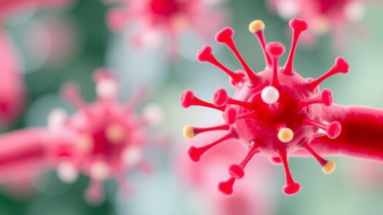 Natural Alkaloids Show Promise as Disruptors of Bacterial Quorum Sensing
