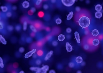 Methotrexate Blunts Neutrophil Migration and Boosts LOX-1 Expression, Study Finds