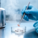 Frozen Testicular Tissue Transplant Offers UK Fertility First for Young Cancer Patients