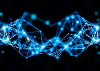 Quantum Neural Networks Edge Out Classical Rivals in the Hunt for New Physics