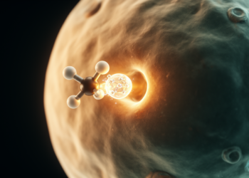 Theranostics Comes of Age: New Supplement Maps the Field’s Next Decade