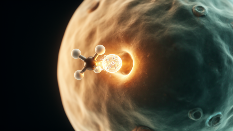 Theranostics Comes of Age: New Supplement Maps the Field’s Next Decade