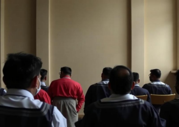 How Caste Hides Inside Merit: A Documentary’s Case From India’s Elite Universities