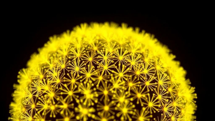 Nitrogen and Sulfur Doping Supercharges Carbon Quantum Dots for Low-Power Laser Optics