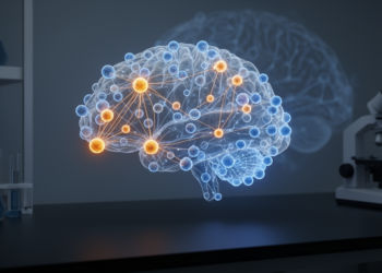 Graph-Based AI Reads microRNA Networks to Spot Alzheimer’s Early