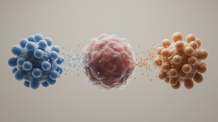 Cancer Immunotherapy Side Effects Differ Sharply Across Racial Groups, Massive Data Analysis Reveals