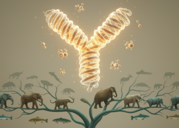Ancient IL-1 Cytokines Found Across the Animal Kingdom, Rewriting Inflammation’s Origins