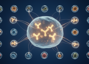 Massive phosphoproteome atlas maps kinase activity across 33 human cell lines