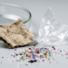 Biodegradable Plastics Can Shed More Microplastics Than Conventional Ones, Study Finds