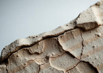 New 3D Angle Measurement Cracks an Ancient Stone Tool Mystery