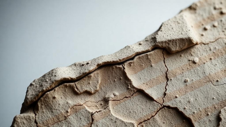 New 3D Angle Measurement Cracks an Ancient Stone Tool Mystery