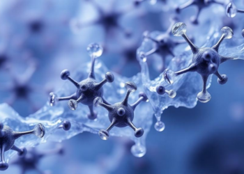 Oyster Peptides Made With Ultrasound Show Antioxidant and Energy-Boosting Power in Cells