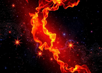 When Inflation Ends in Fire: Strings May Have Ruled the Universe’s First Moments