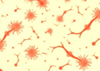 Hidden Microbial Zeros: New Statistical Model Sharpens the Hunt for Disease-Linked Gut Bacteria