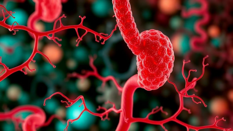 Gut Microbes Emerge as Hidden Drivers of Diabetes and Pancreatic Cancer