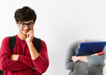 Resilience Helps Students Cope With Academic Stress, But Its Power Has Limits