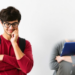 Resilience Helps Students Cope With Academic Stress, But Its Power Has Limits
