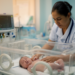 Respiratory Distress Drives Ecuador’s Infant Hospital Burden While Birth Asphyxia Deaths Rise