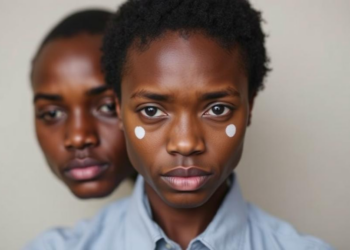 Nearly Half of Mental Illness Caregivers in Africa Struggle With Hidden Mental Disorders