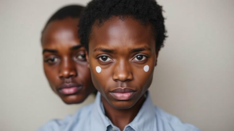 Nearly Half of Mental Illness Caregivers in Africa Struggle With Hidden Mental Disorders