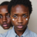 Nearly Half of Mental Illness Caregivers in Africa Struggle With Hidden Mental Disorders