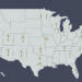 New Map Shows Where Small Wind Turbines Could Ease America’s Energy Burden