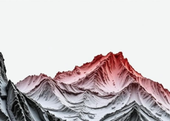 New Statistical Algorithm Sharpens Estimates of Extreme Earthquake Risk